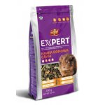 Vitapol Expert Корм для морской свинки, 750 г
