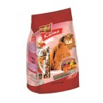 Vitapol Fruits Корм для морской свинки, 400 г