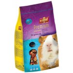 Vitapol Премиум Полнорационный корм для морских свинок