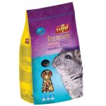 Vitapol Премиум Полнорационный корм для шиншилл