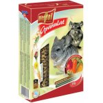 Vitapol Гранулят для шиншилл 
