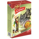 Vitapol Корм для шиншилл