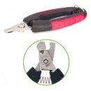 Triol 621SP Когтерез "Стандарт"