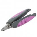 Triol 621SP Когтерез "Стандарт"