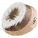 Домик "Trixie" "Minou" для кошек