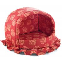 Гамма Домик "Эстрада"