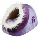 Домик "Trixie" "Minou" для кошек