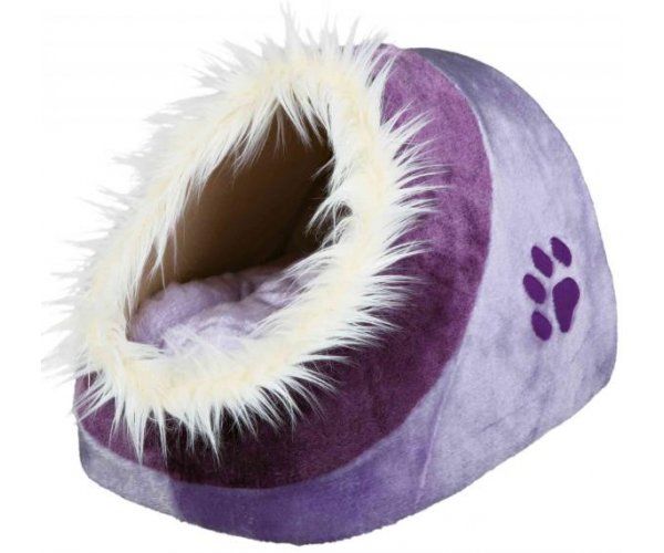 Домик "Trixie" "Minou" для кошек