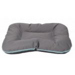 COMFY Подушка Arnold