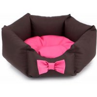 COMFY Лежак Lola