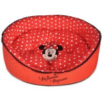 Triol WD3009 Лежанка Minnie