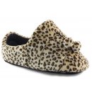 Гамма Лежанка "Тапок" для кошек