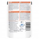 Hill's Science Plan Perfect Digestion для кошек для поддержания здоровья пищеварения с курицей