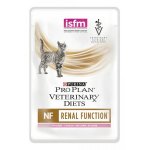 Purina NF ST/OX Renal Function (Лосось)