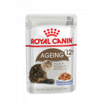 Royal Canin Ageing +12 (желе)