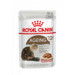 Royal Canin Ageing +12 (соус)