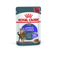 Royal Canin Appetite Control (соус)