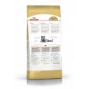 Сухой корм Royal Canin British Shorthair Adult для кошек