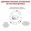 Royal Canin Gastrointestinal Сat для кошек