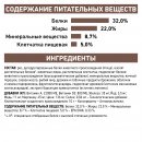 Royal Canin Gastrointestinal Сat для кошек