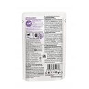 Royal Canin Sterilised в желе для кастрированных котов