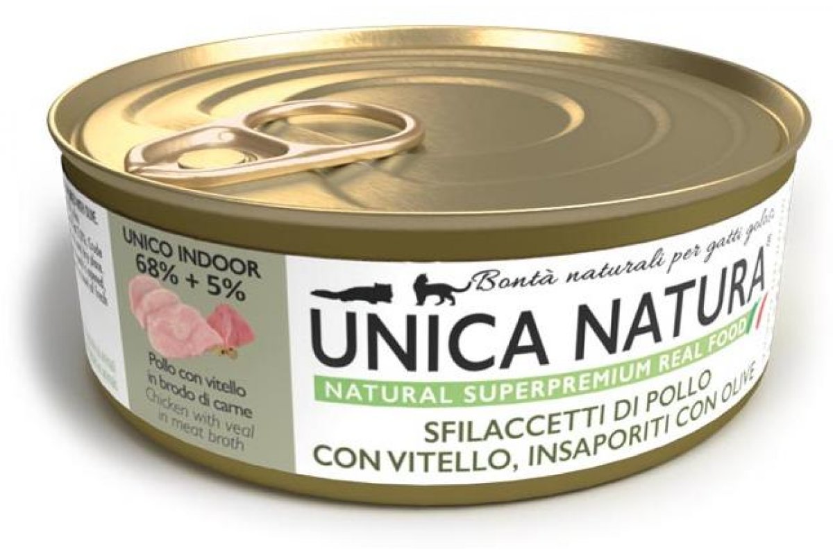 Unica natura для кошек. Консервы unica Natura. Уника корм для кошек. Корм unica Belarus. Unica Natura бак.
