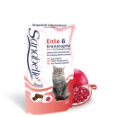 Bosch Sanabelle Cat Sticks Duck Pomegranate для кошек