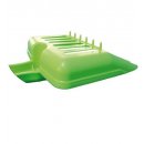 Georplast Совок для кошек