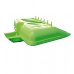 Georplast Совок