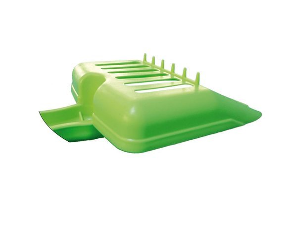 Georplast Совок для кошек