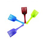 MP Bergamo Paletta Elektra