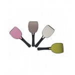 Georplast Paletta Shaker