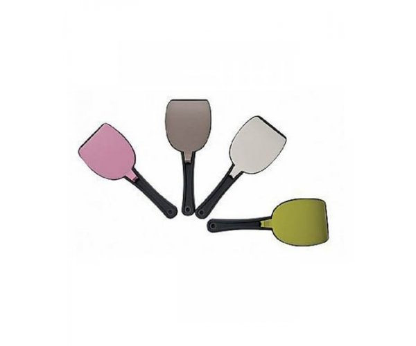 Georplast Paletta Shaker для кошек