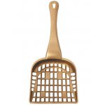 Гамма Совок с крупной ячейкой