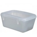 MPS Миска для переносок