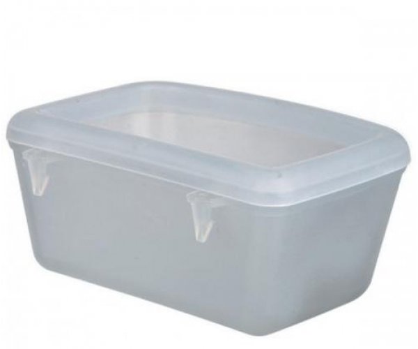 MPS Миска для переносок