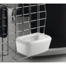 MPS Миска для переносок