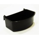 MPS Миска для переносок