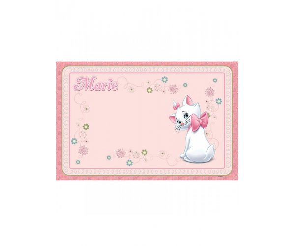 Triol Коврик под миску Marie