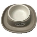 Георпласт Крепление миски "Soft touch pp" small