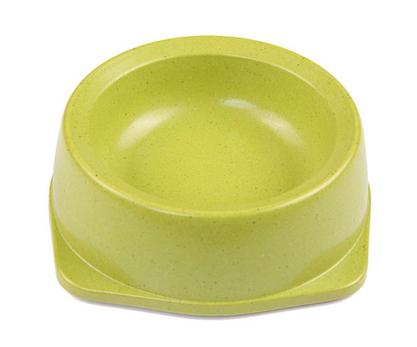 Triol Миска из бамбука