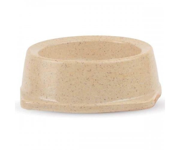 Triol Миска из бамбука