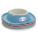 Георпласт Крепление миски "Soft touch pp" small