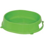 Гамма Миска  пластиковая №0