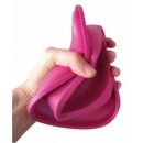 Георпласт Крепление миски "Soft touch pp" small