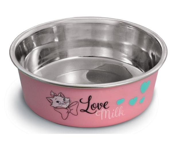 Triol Миска из нержавеющей стали Marie & Milk