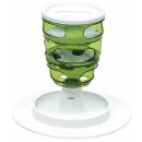 Catit Игрушка-кормушка "Дерево для корма"