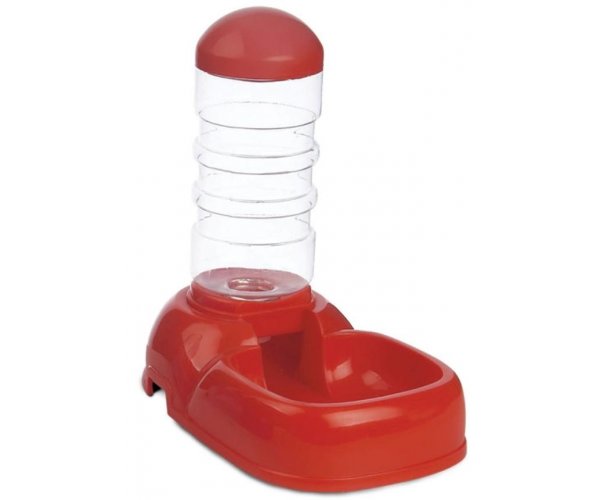 Triol P836 Автопоилка, 500 мл