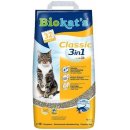 Biokat’s Classic 3 in 1 для кошек