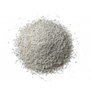 Biokat's Micro White Fresh наполнитель для кошек